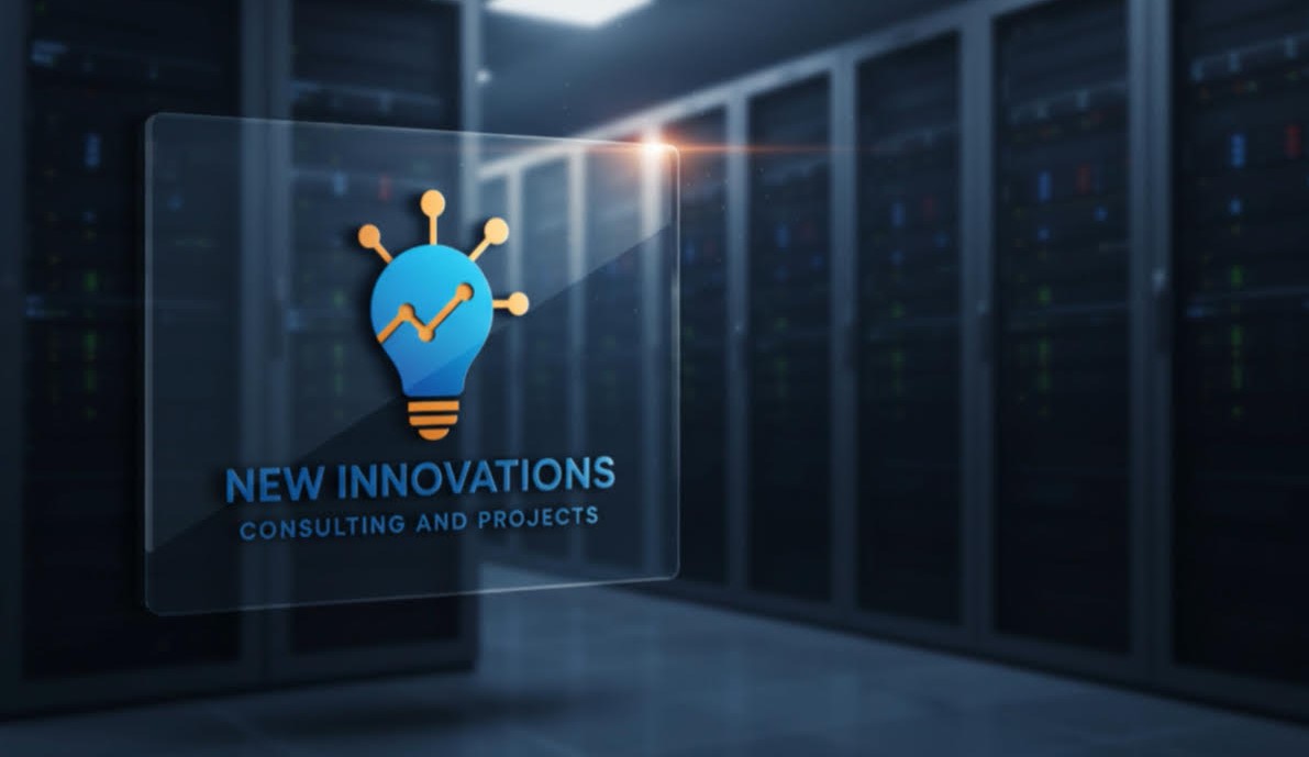 Professional woman leader